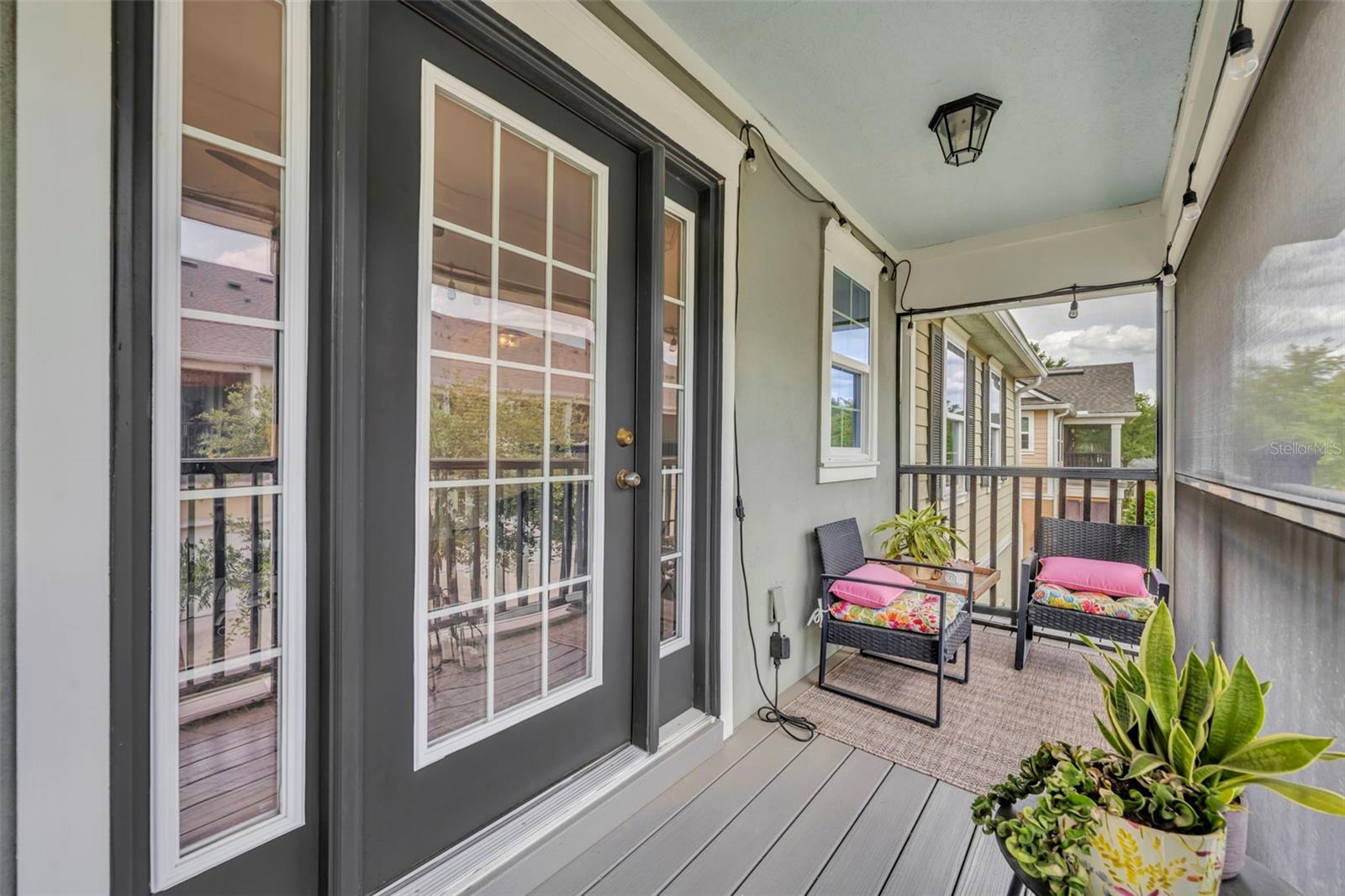445 GEE HAMMOCK LN, WINTER SPRINGS, FL, 32708
