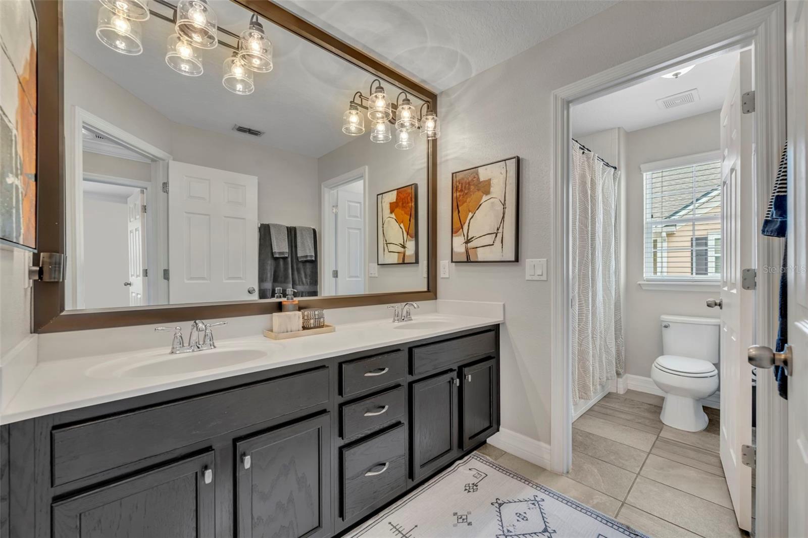 445 GEE HAMMOCK LN, WINTER SPRINGS, FL, 32708