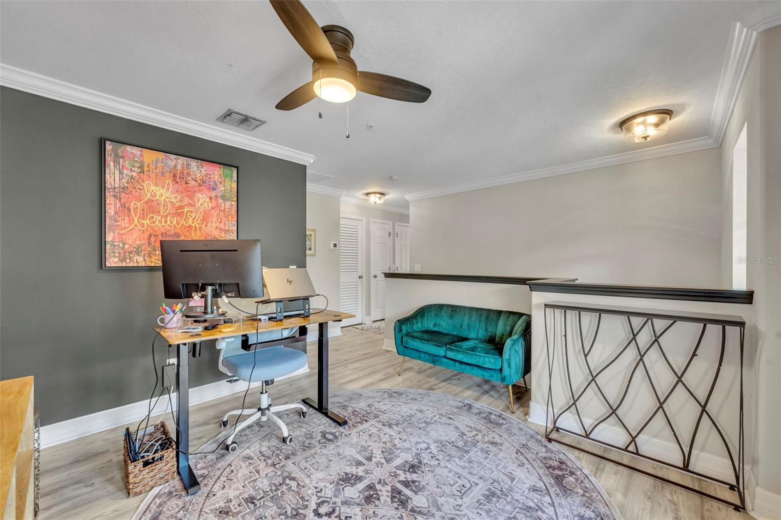 445 GEE HAMMOCK LN, WINTER SPRINGS, FL, 32708