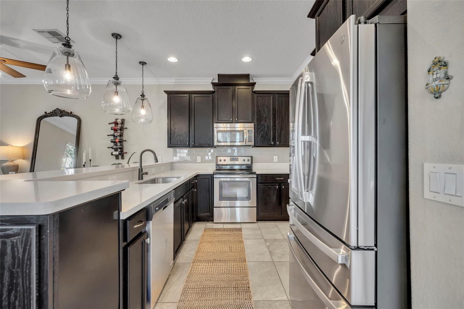 445 GEE HAMMOCK LN, WINTER SPRINGS, FL, 32708