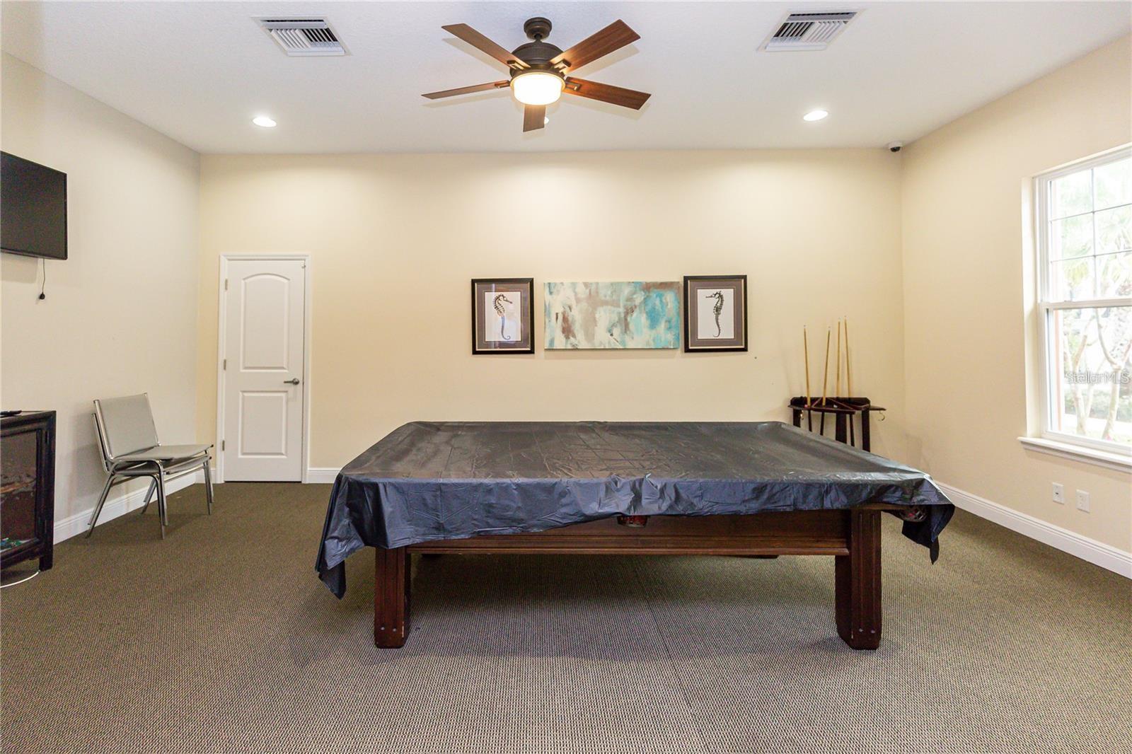 445 GEE HAMMOCK LN, WINTER SPRINGS, FL, 32708