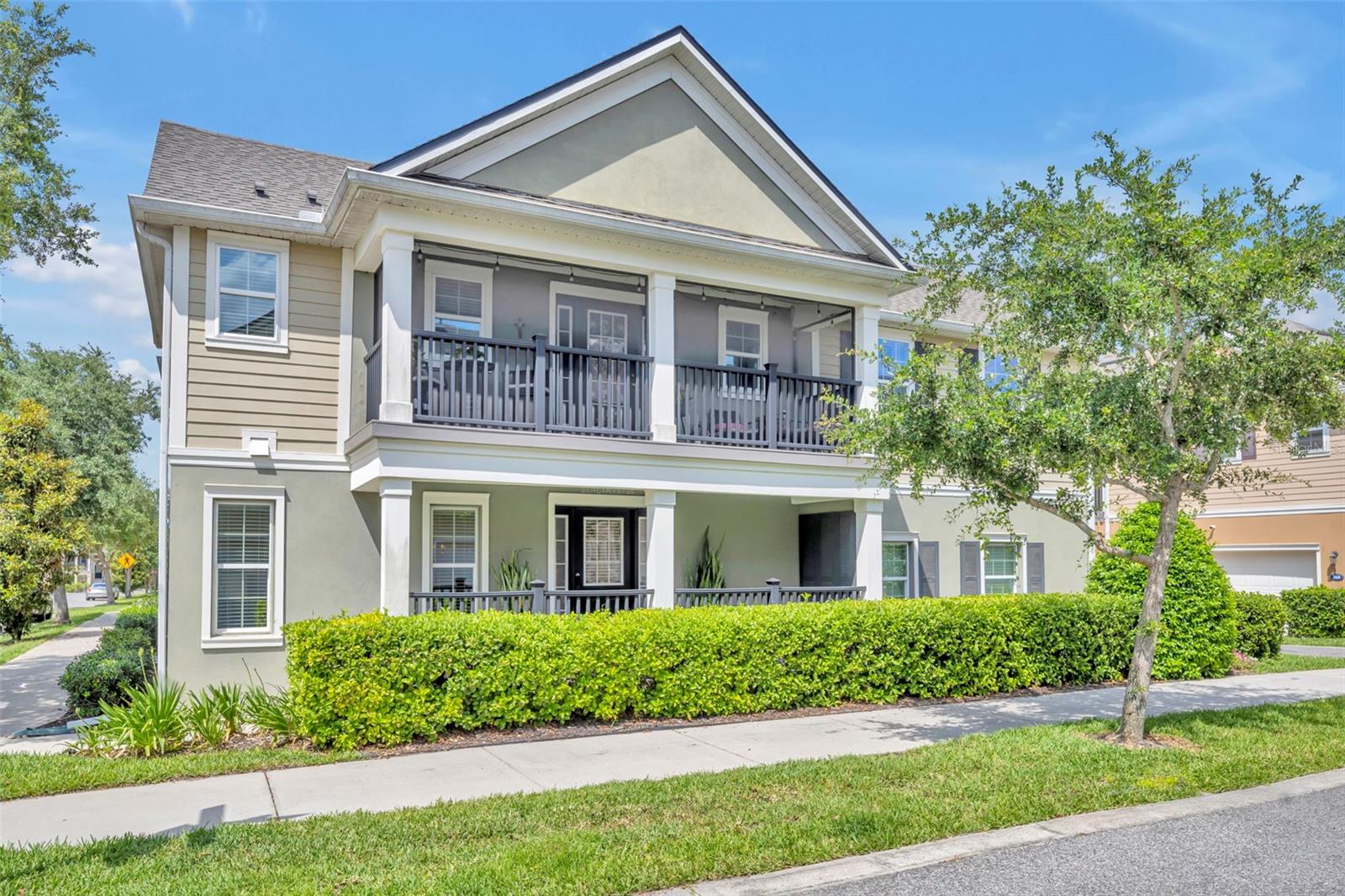 445 GEE HAMMOCK LN, WINTER SPRINGS, FL, 32708
