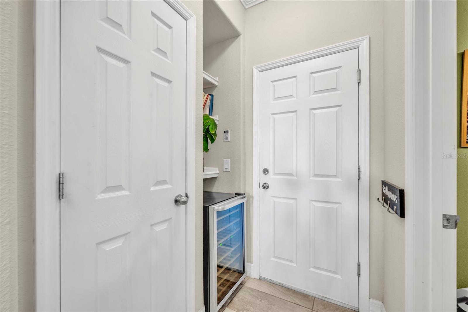 445 GEE HAMMOCK LN, WINTER SPRINGS, FL, 32708
