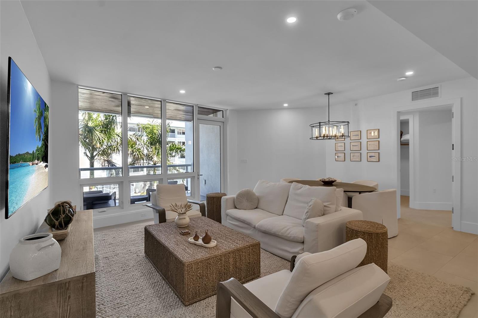 1035 SEASIDE DR #308, SARASOTA, FL, 34242