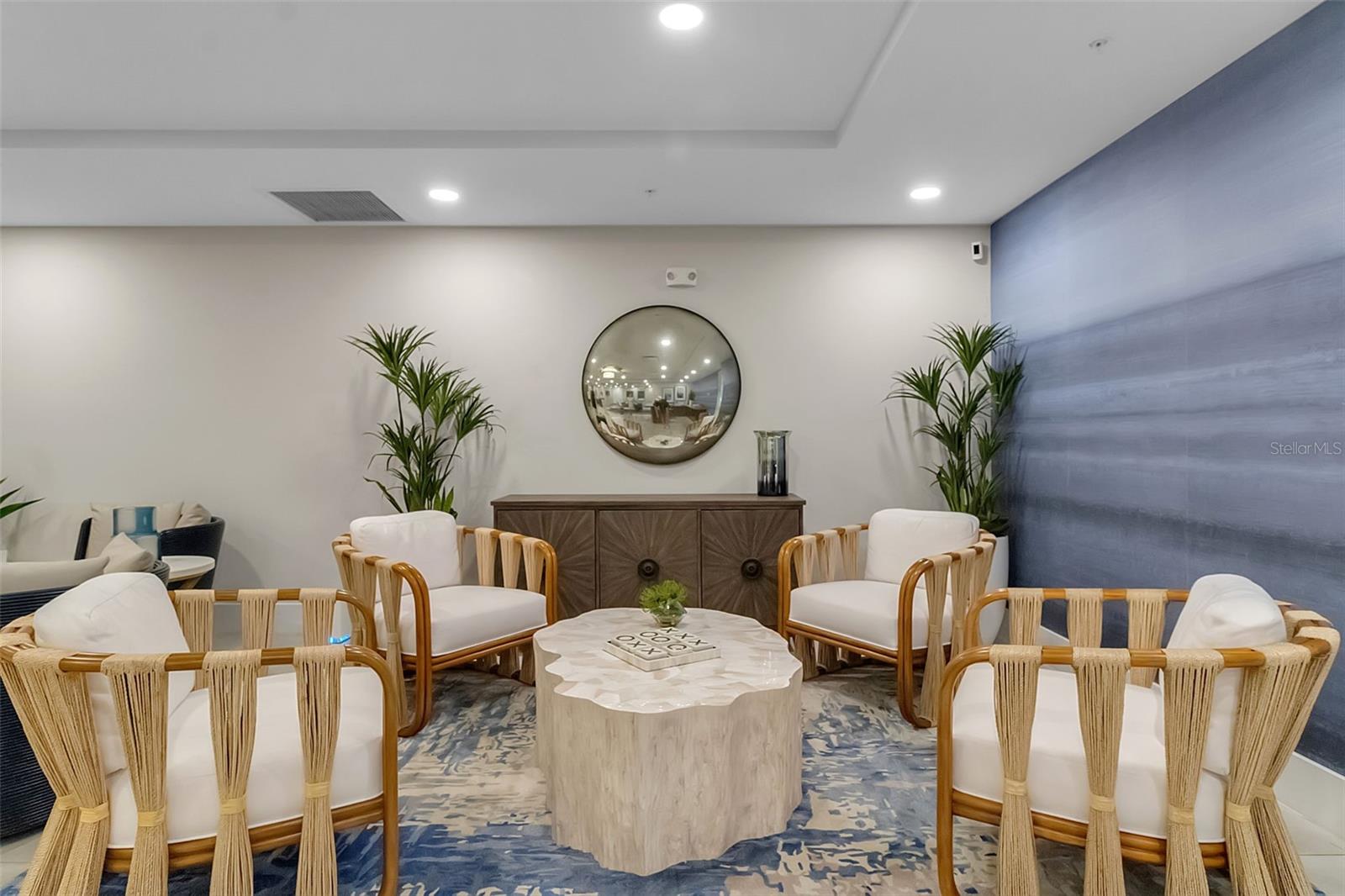 1035 SEASIDE DR #308, SARASOTA, FL, 34242