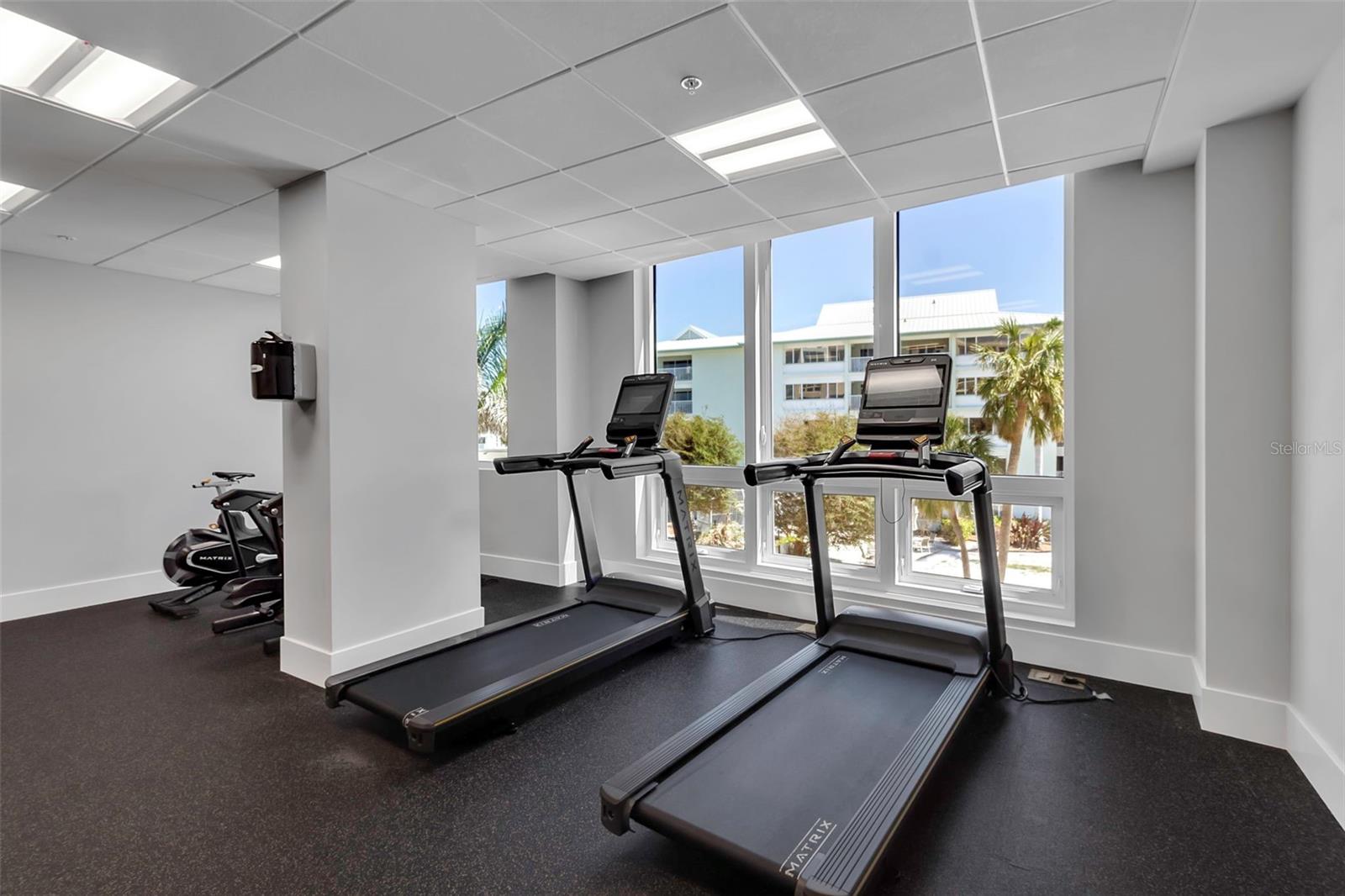 1035 SEASIDE DR #308, SARASOTA, FL, 34242