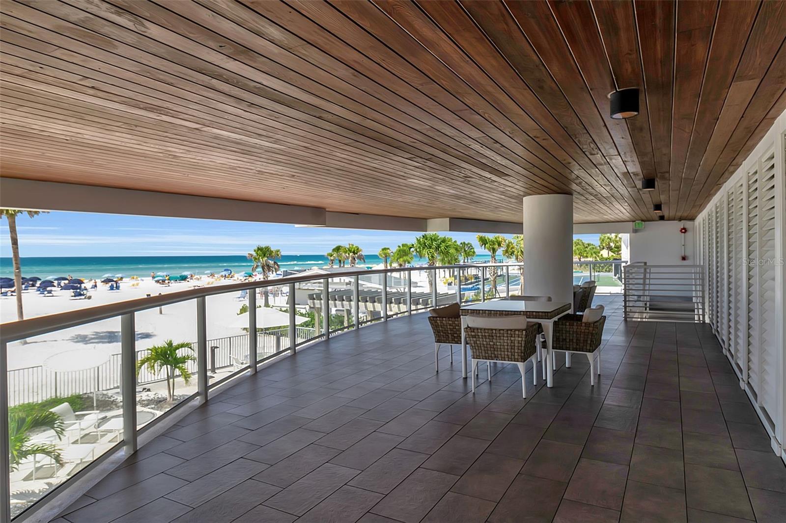 1035 SEASIDE DR #308, SARASOTA, FL, 34242