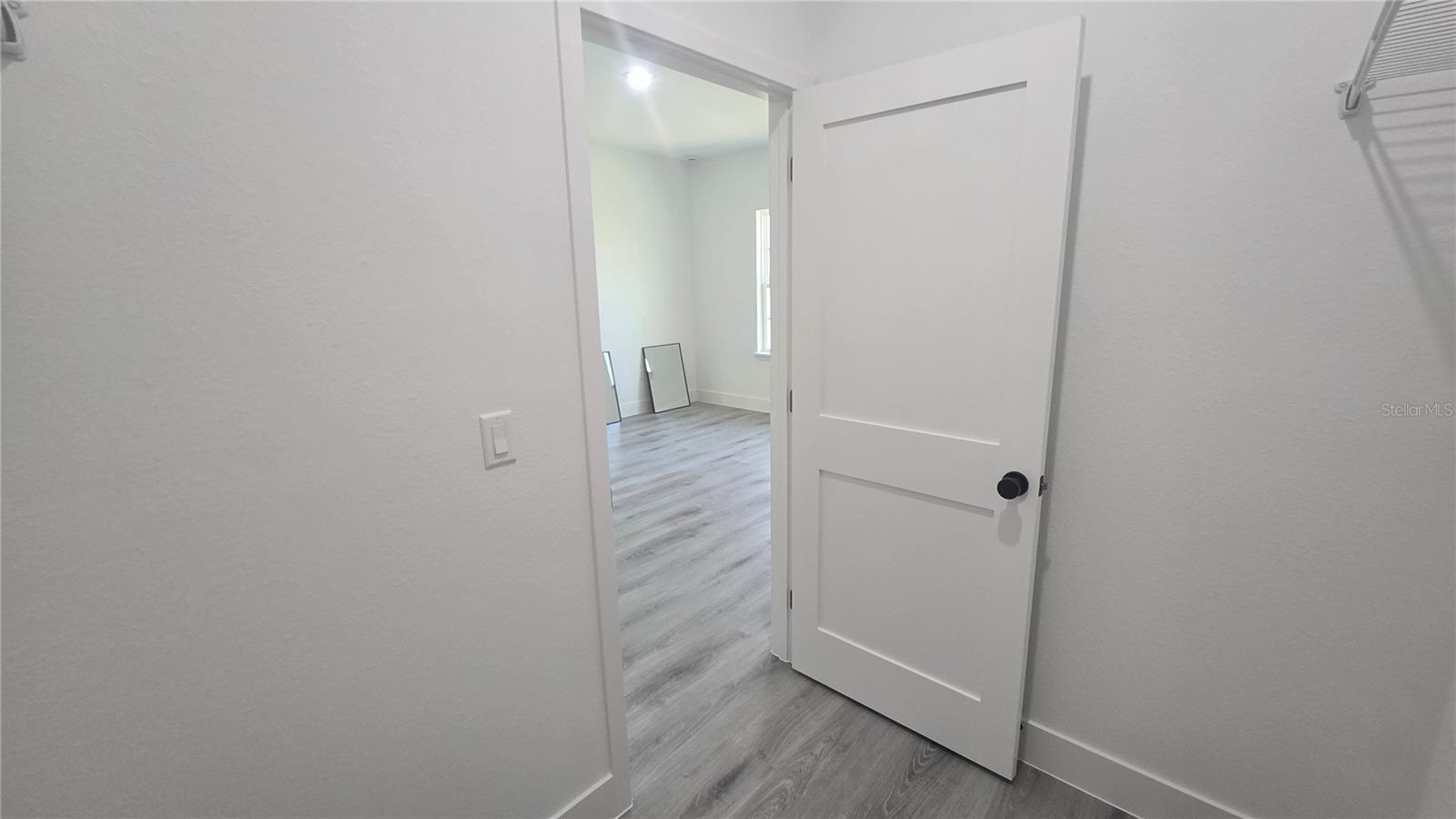 8308 N VINCE DR, CITRUS SPRINGS, FL, 34434