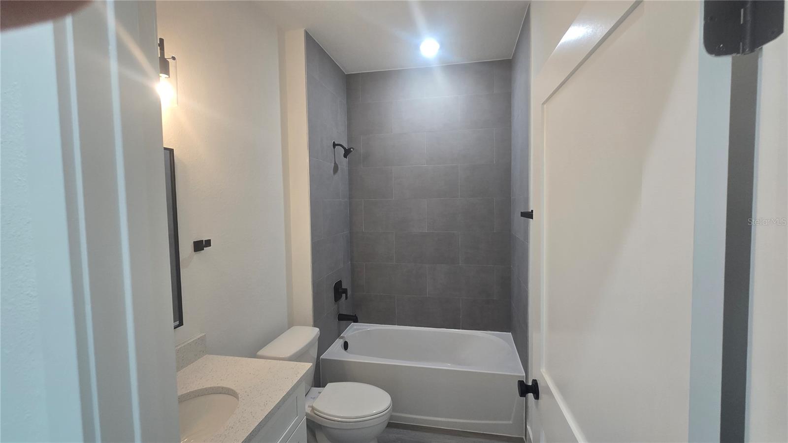 8308 N VINCE DR, CITRUS SPRINGS, FL, 34434