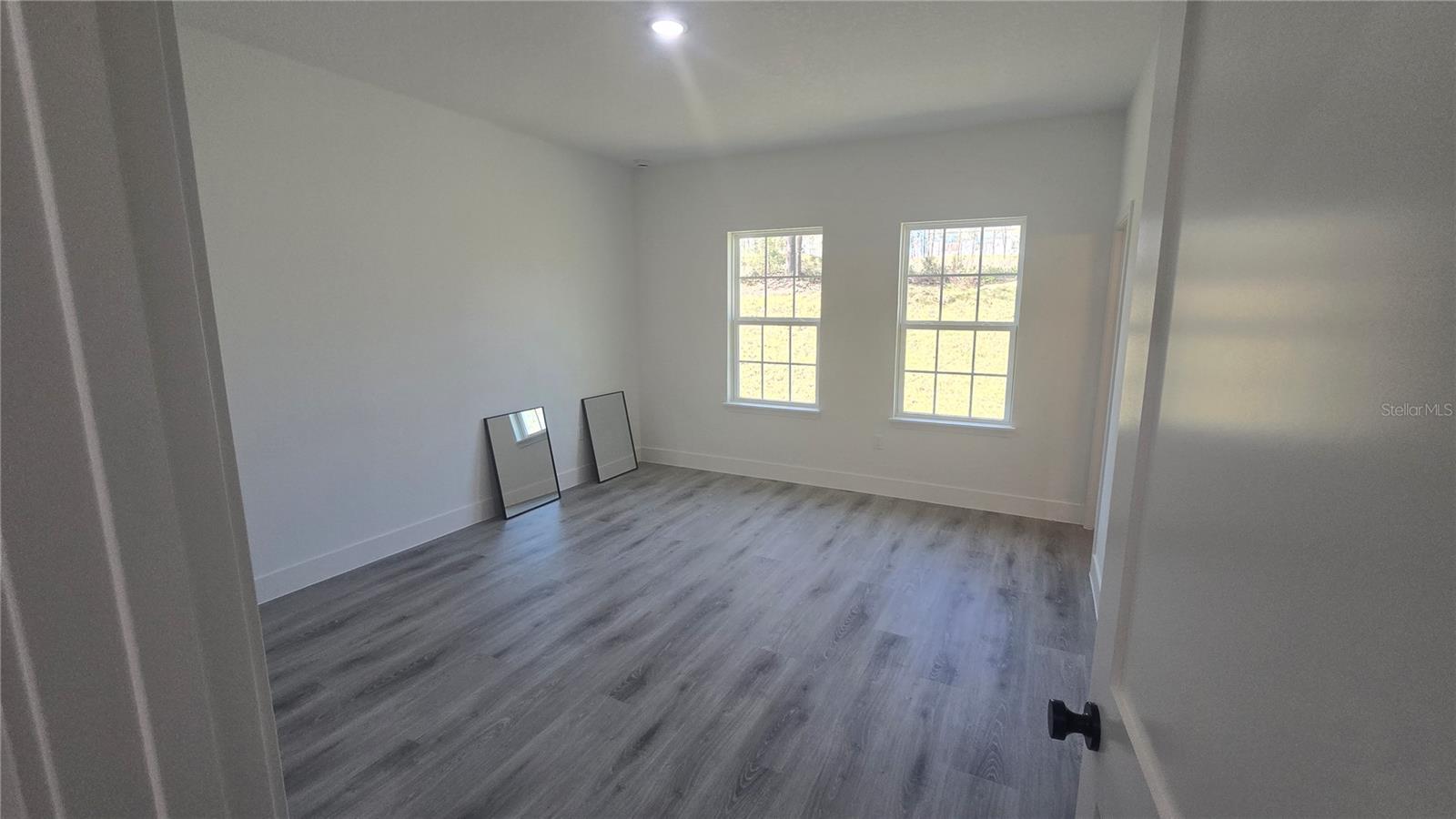 8308 N VINCE DR, CITRUS SPRINGS, FL, 34434