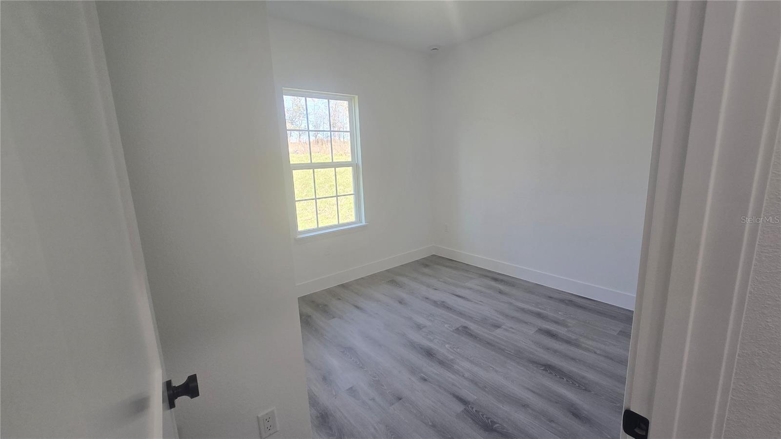 8308 N VINCE DR, CITRUS SPRINGS, FL, 34434