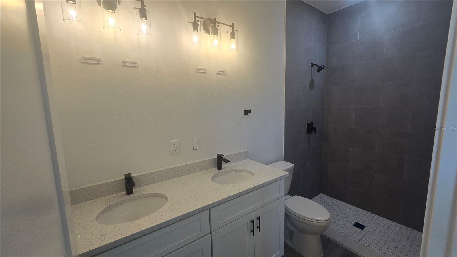 8308 N VINCE DR, CITRUS SPRINGS, FL, 34434