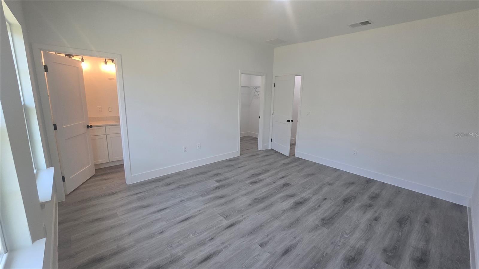 8308 N VINCE DR, CITRUS SPRINGS, FL, 34434