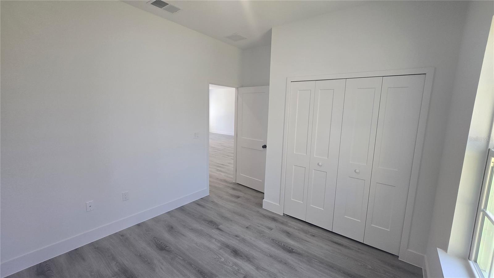 8308 N VINCE DR, CITRUS SPRINGS, FL, 34434