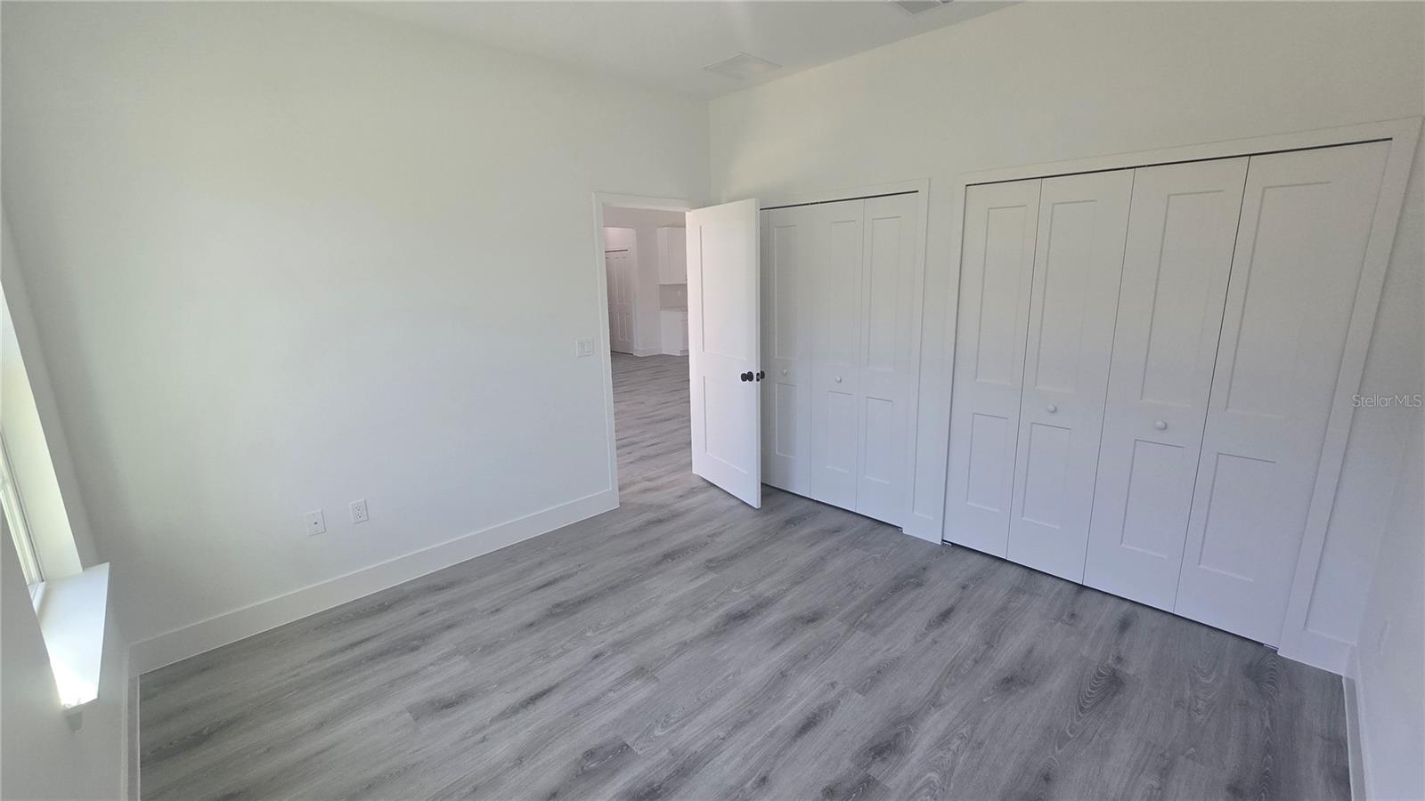 8308 N VINCE DR, CITRUS SPRINGS, FL, 34434