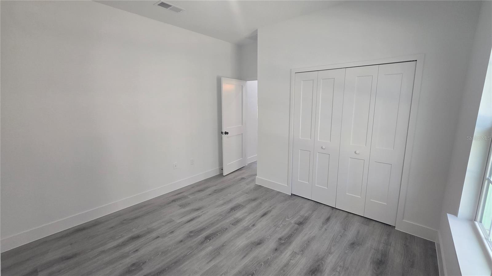 8308 N VINCE DR, CITRUS SPRINGS, FL, 34434