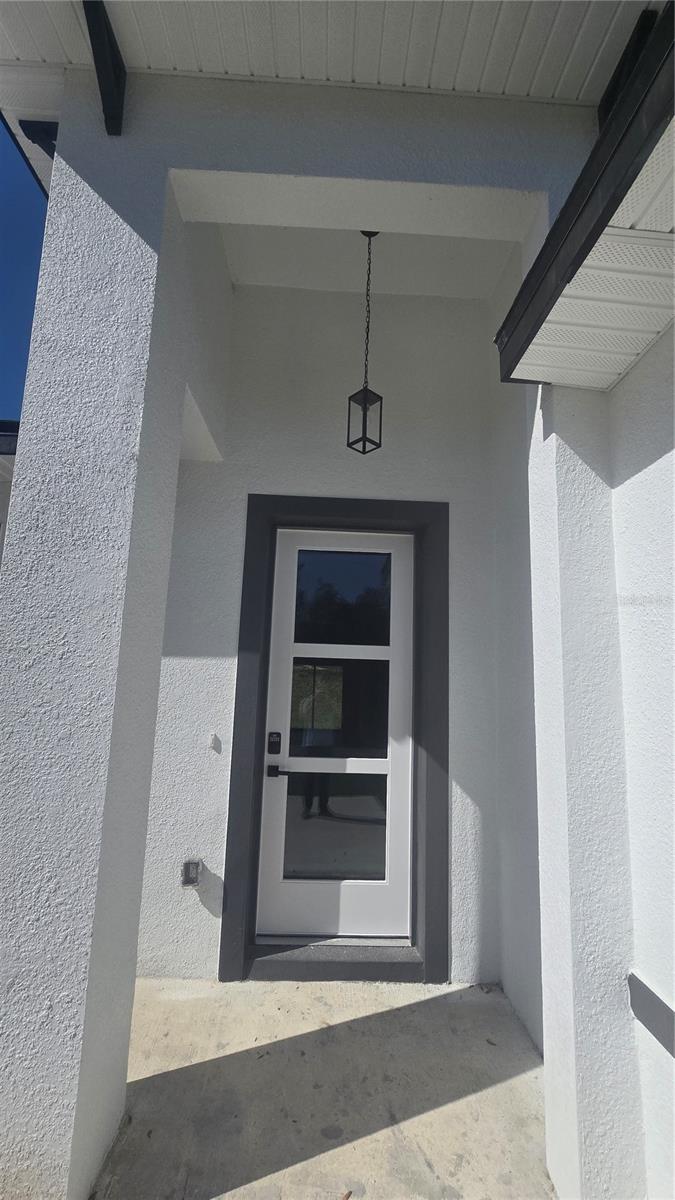 8308 N VINCE DR, CITRUS SPRINGS, FL, 34434