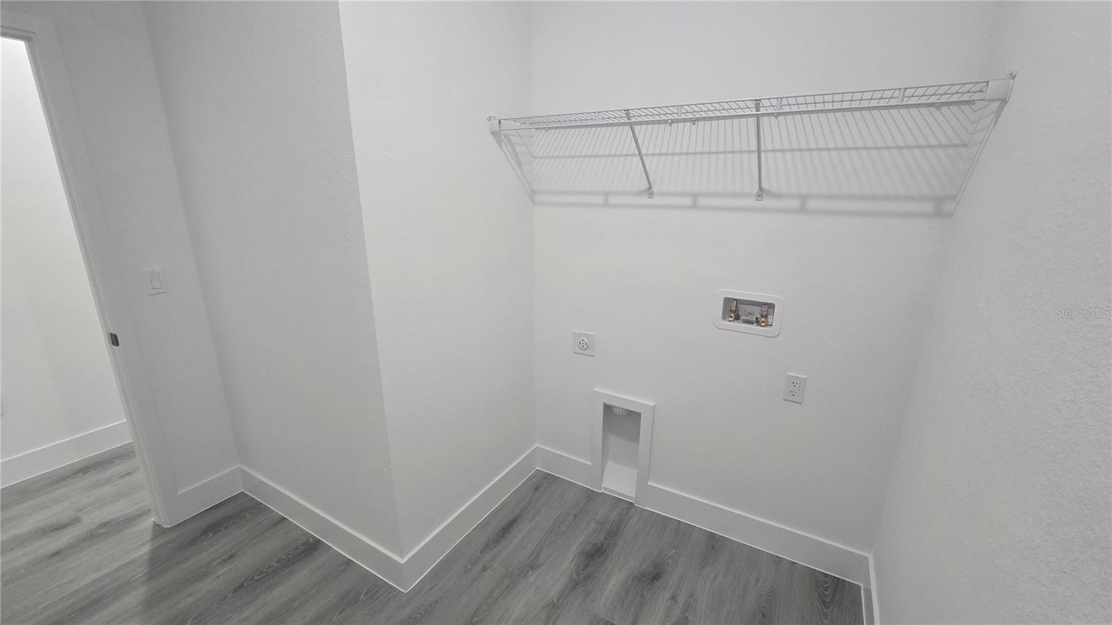 8308 N VINCE DR, CITRUS SPRINGS, FL, 34434