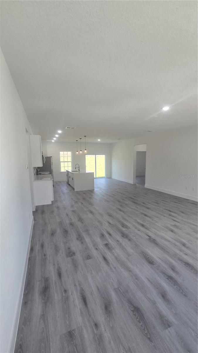 8308 N VINCE DR, CITRUS SPRINGS, FL, 34434