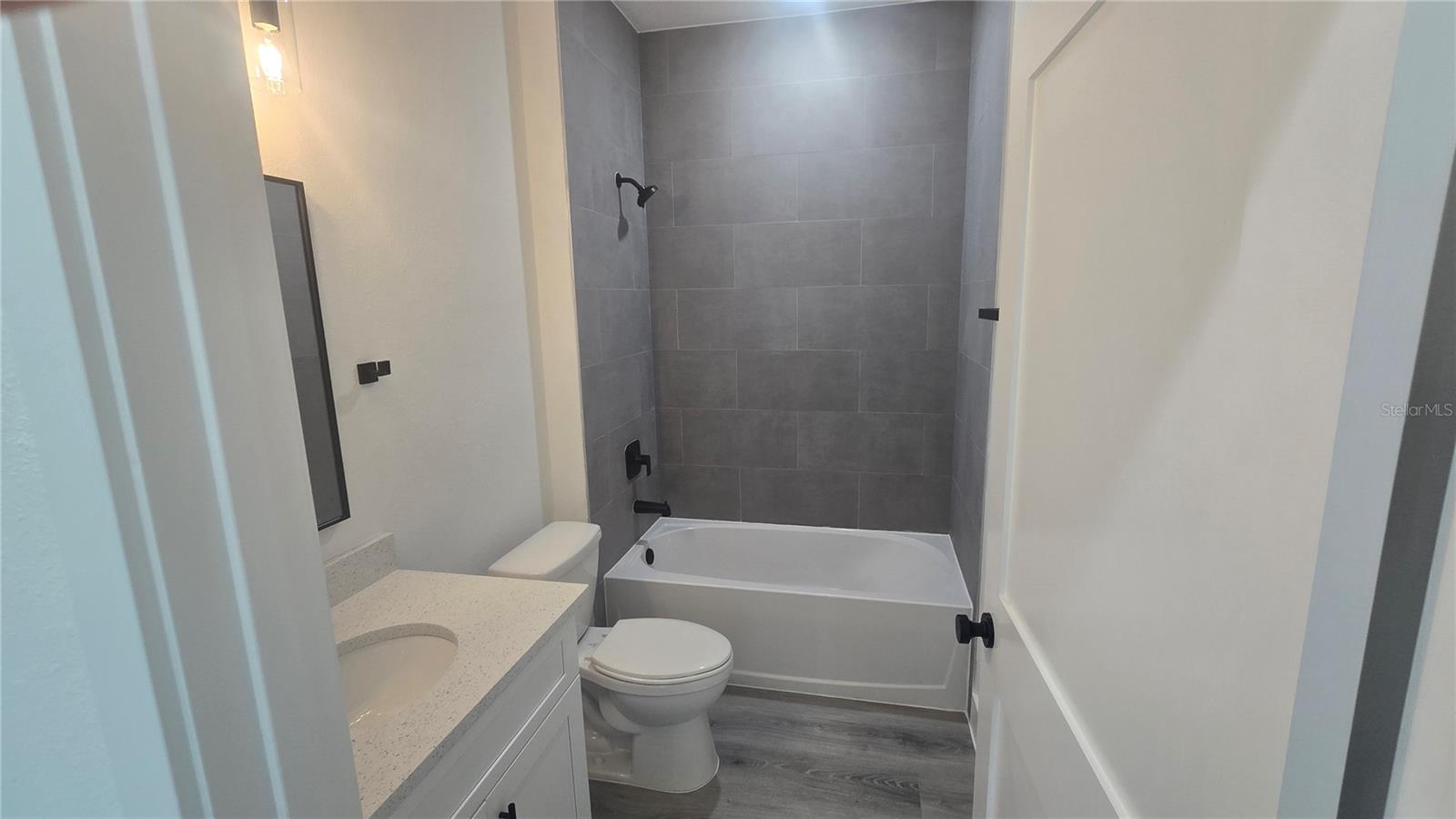 8308 N VINCE DR, CITRUS SPRINGS, FL, 34434