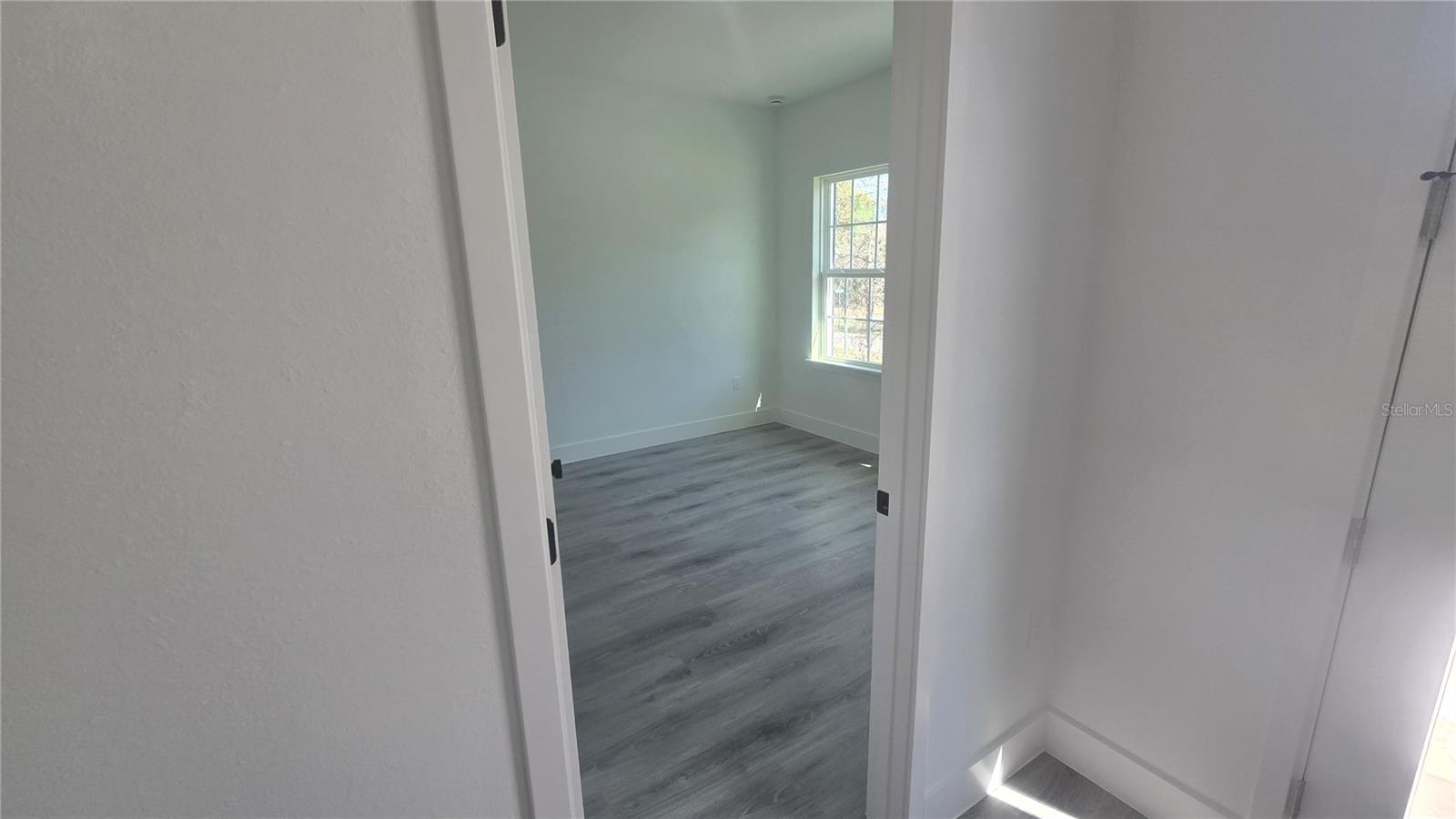 8308 N VINCE DR, CITRUS SPRINGS, FL, 34434