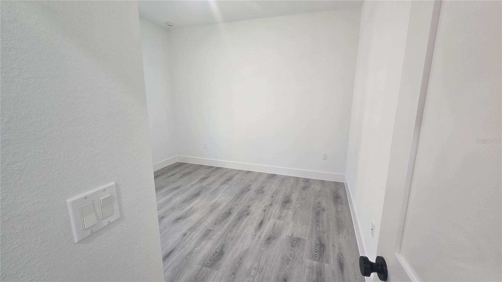 8308 N VINCE DR, CITRUS SPRINGS, FL, 34434