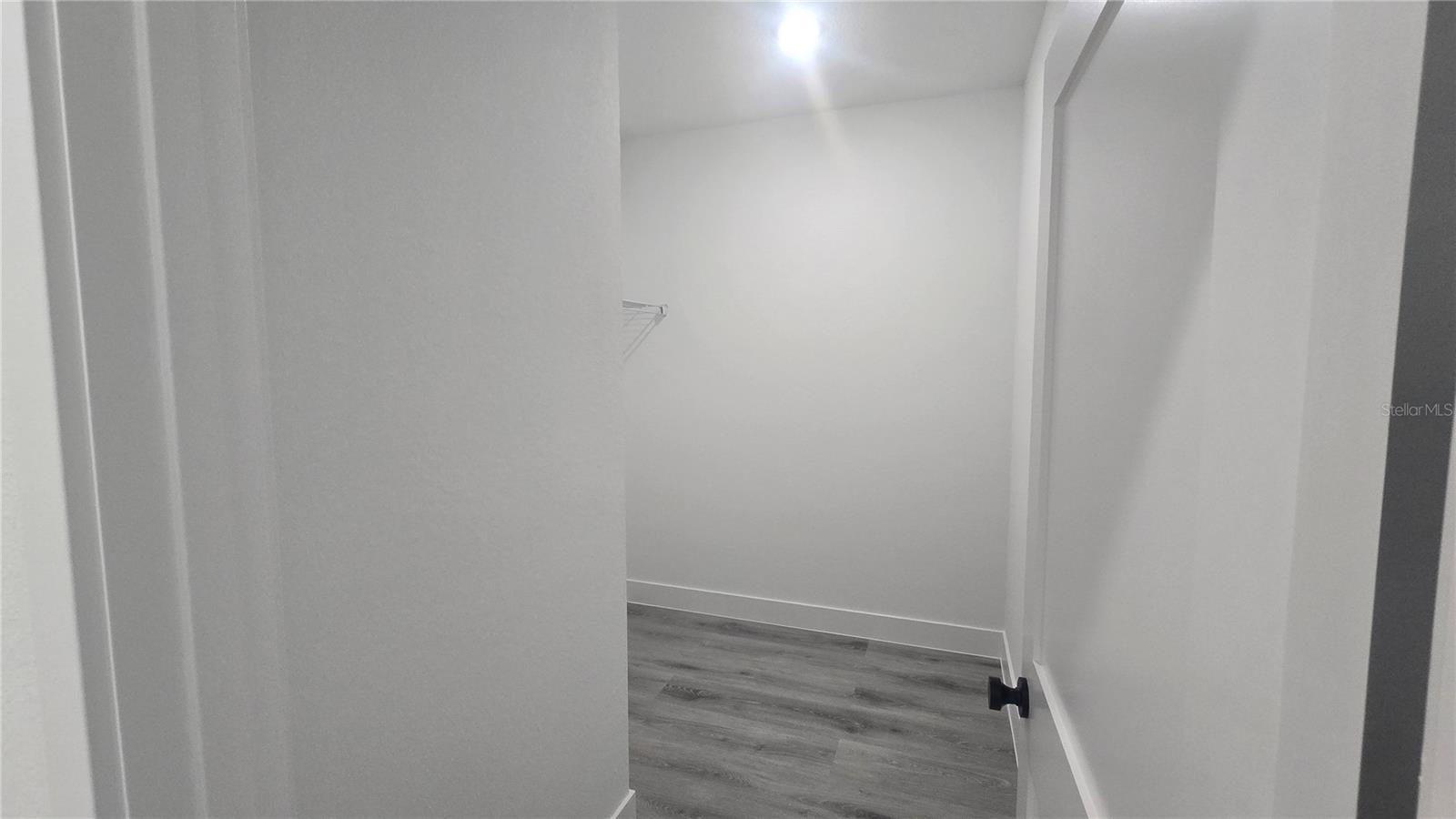 8308 N VINCE DR, CITRUS SPRINGS, FL, 34434