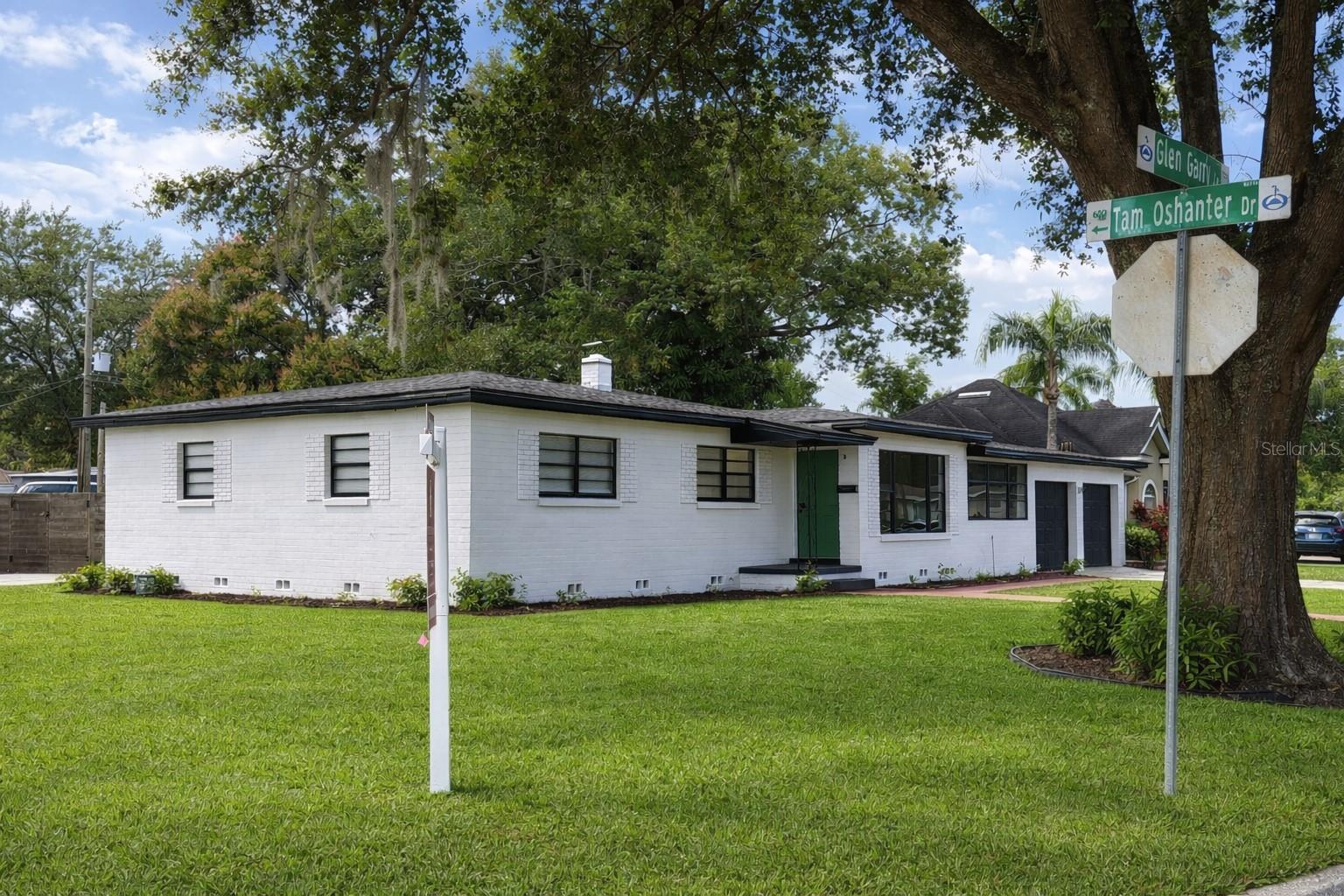 630 TAM O SHANTER DR, ORLANDO, FL, 32803