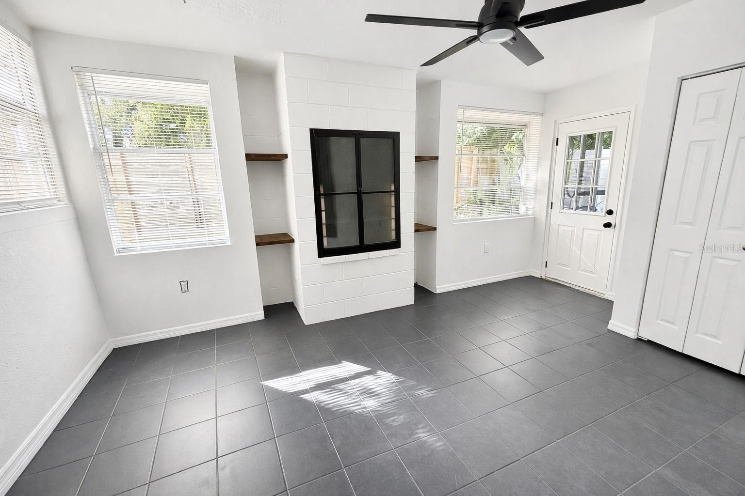 630 TAM O SHANTER DR, ORLANDO, FL, 32803