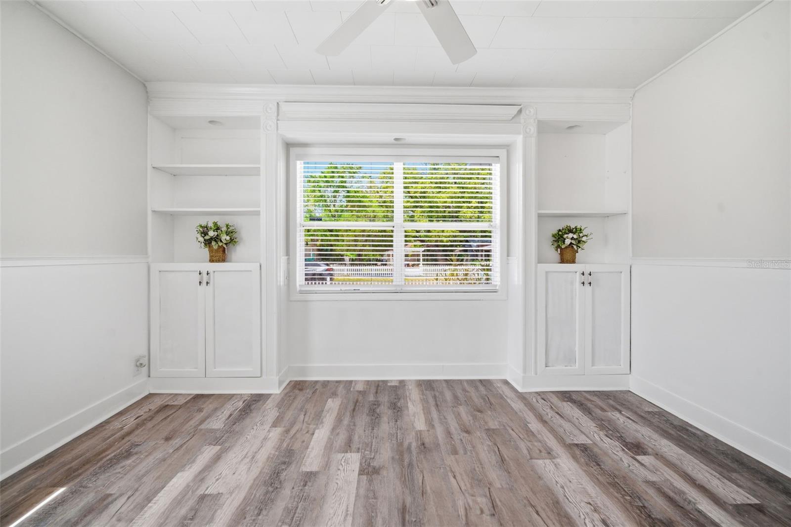 4120 BURLINGTON AVE N, ST PETERSBURG, FL, 33713