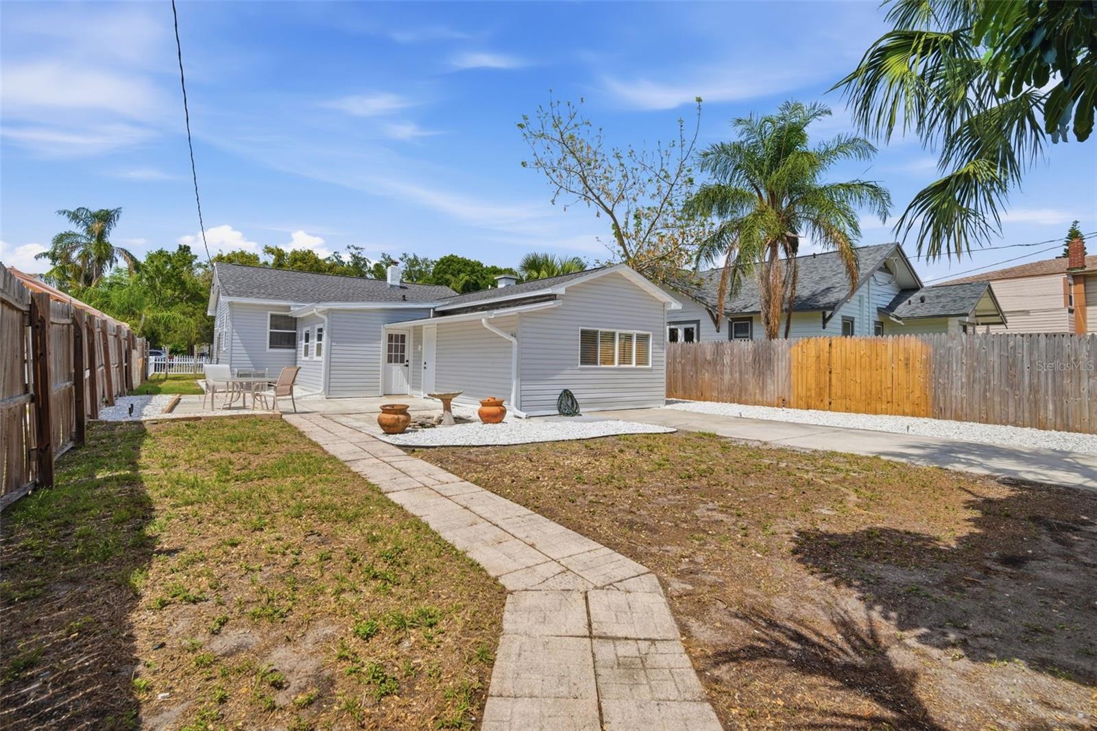 4120 BURLINGTON AVE N, ST PETERSBURG, FL, 33713