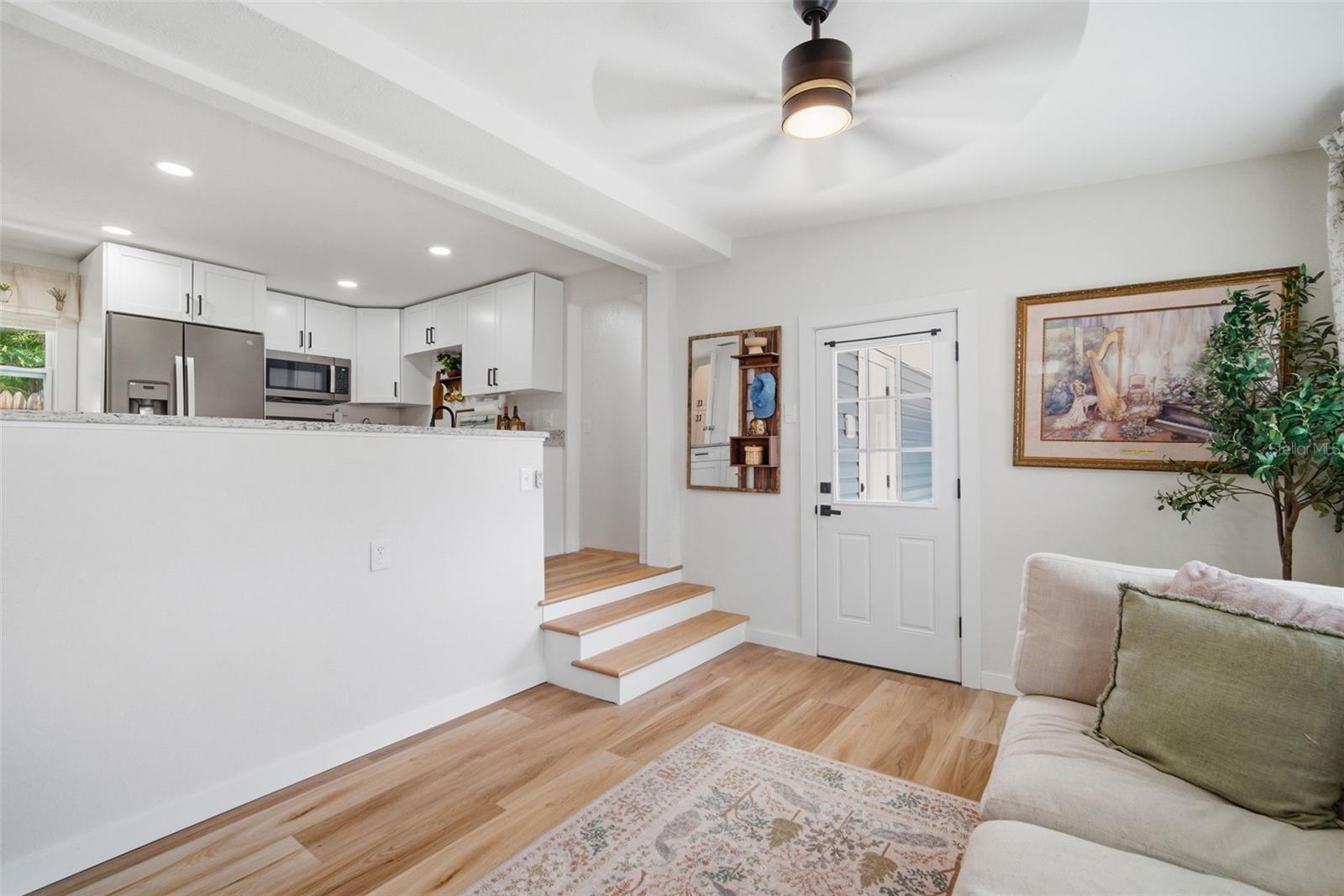 4120 BURLINGTON AVE N, ST PETERSBURG, FL, 33713