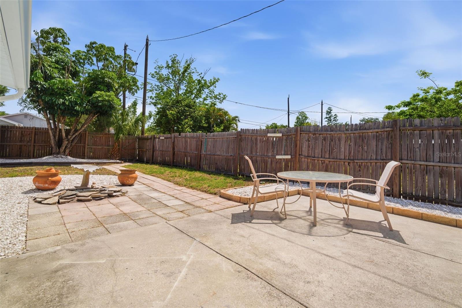 4120 BURLINGTON AVE N, ST PETERSBURG, FL, 33713
