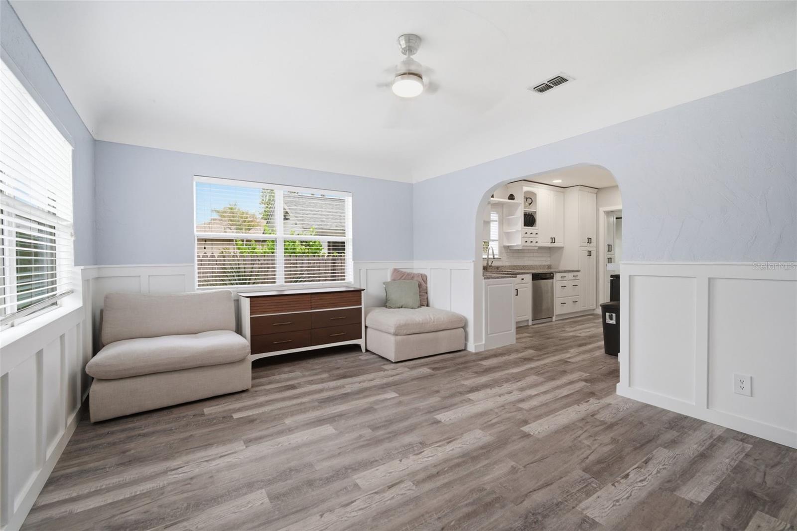 4120 BURLINGTON AVE N, ST PETERSBURG, FL, 33713