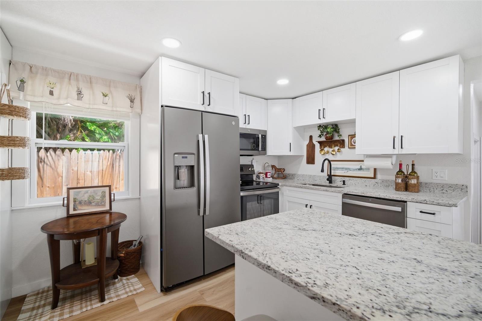 4120 BURLINGTON AVE N, ST PETERSBURG, FL, 33713