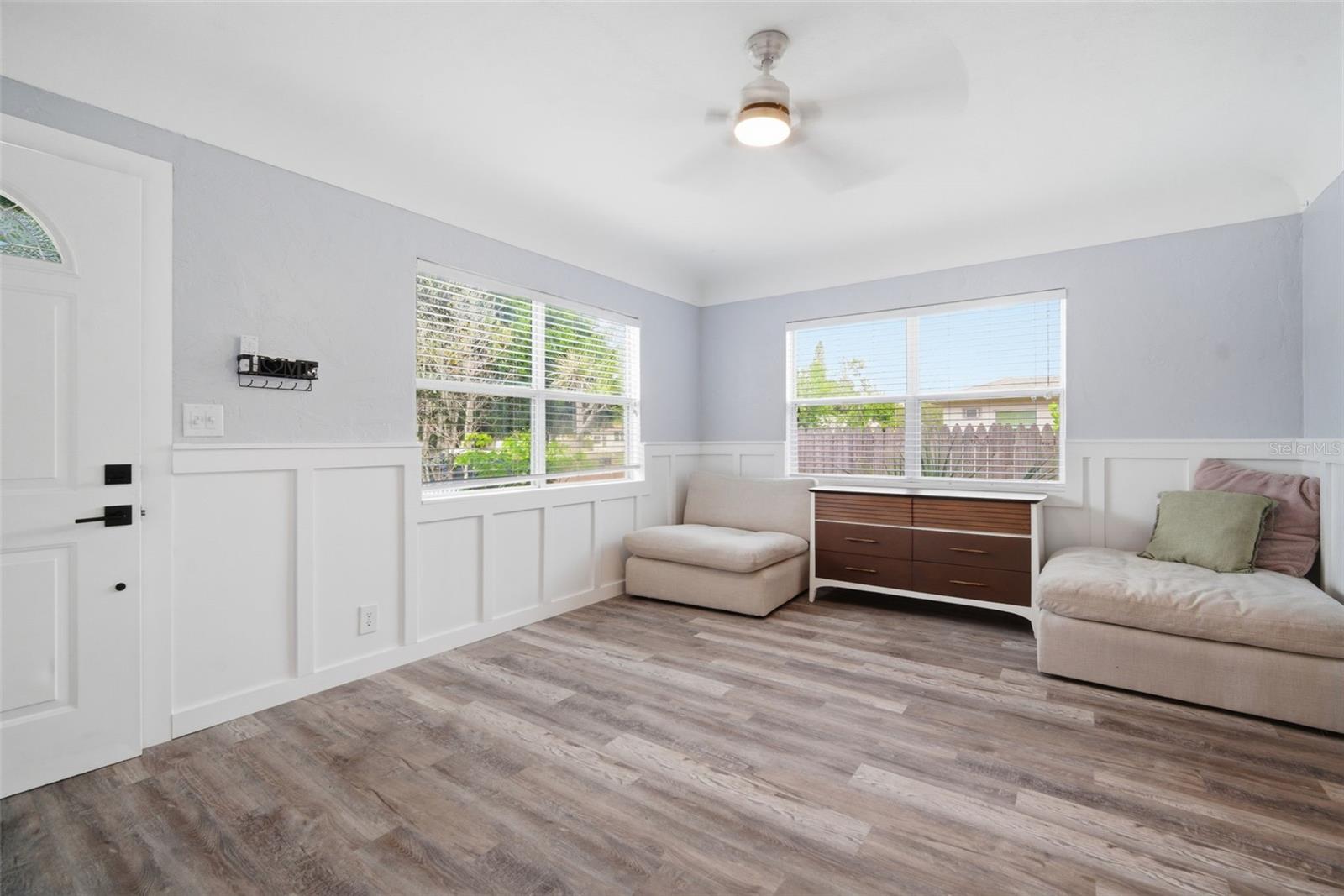 4120 BURLINGTON AVE N, ST PETERSBURG, FL, 33713