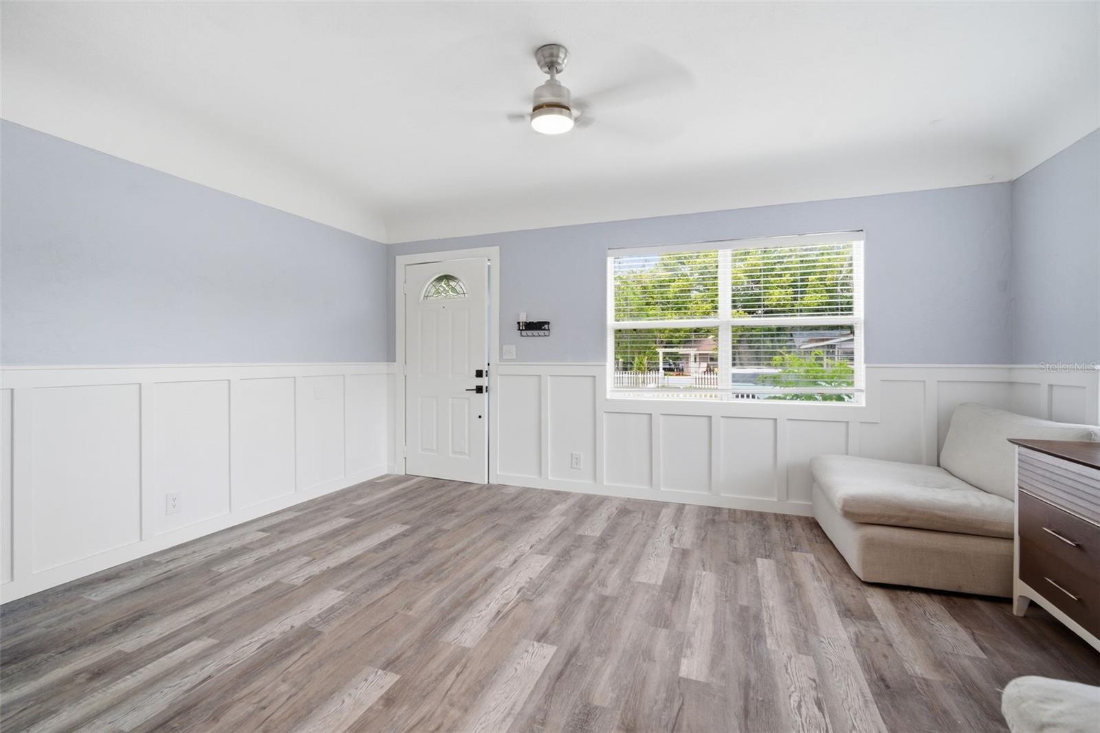 4120 BURLINGTON AVE N, ST PETERSBURG, FL, 33713