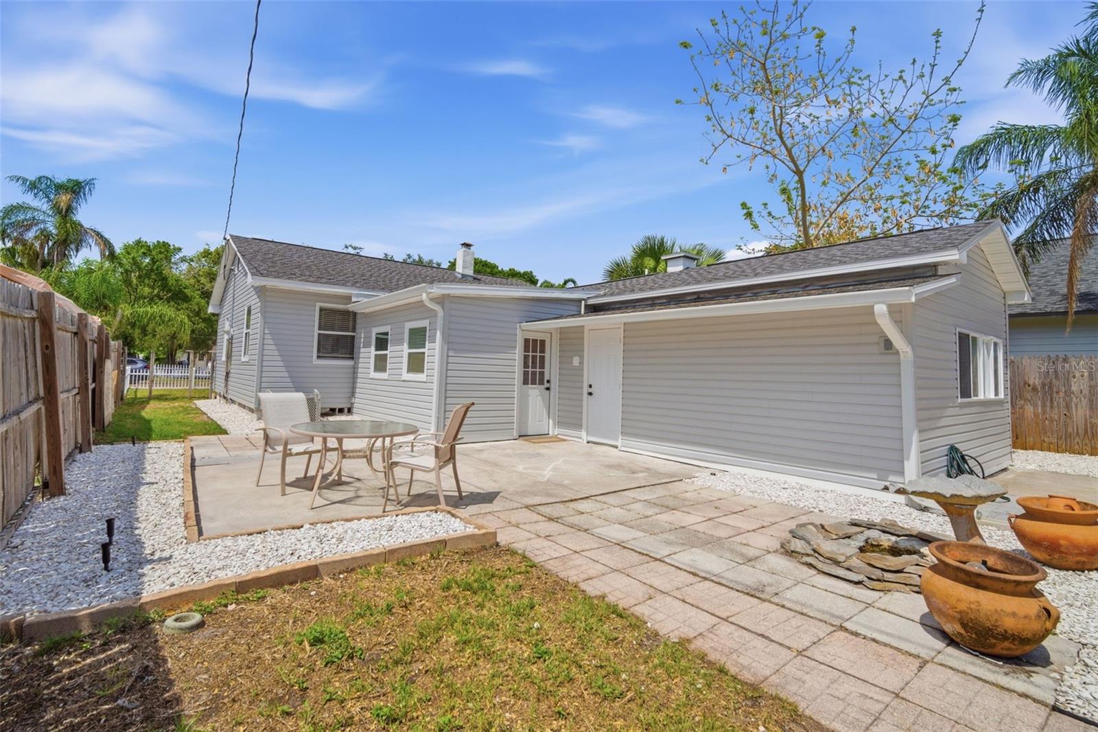 4120 BURLINGTON AVE N, ST PETERSBURG, FL, 33713
