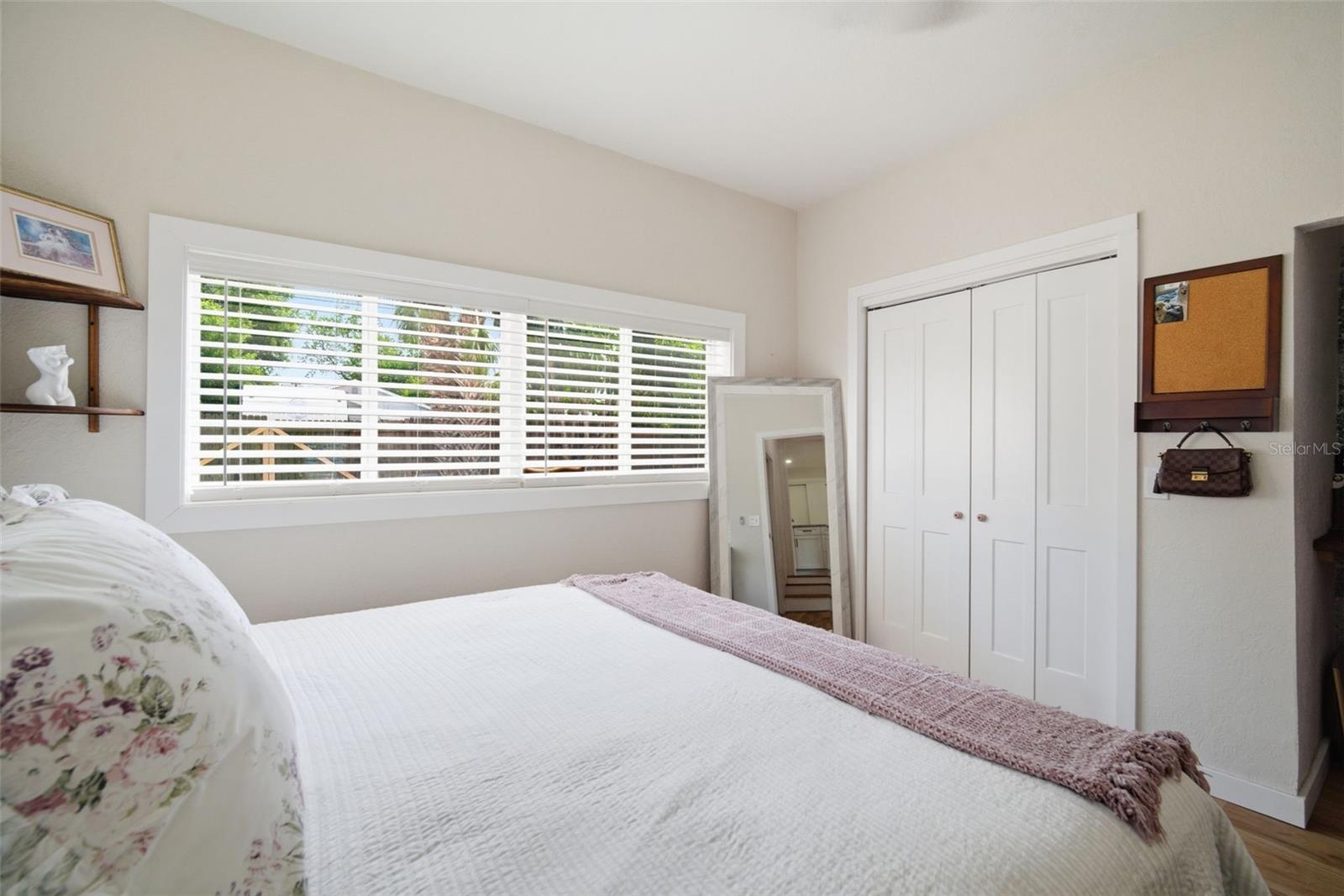 4120 BURLINGTON AVE N, ST PETERSBURG, FL, 33713