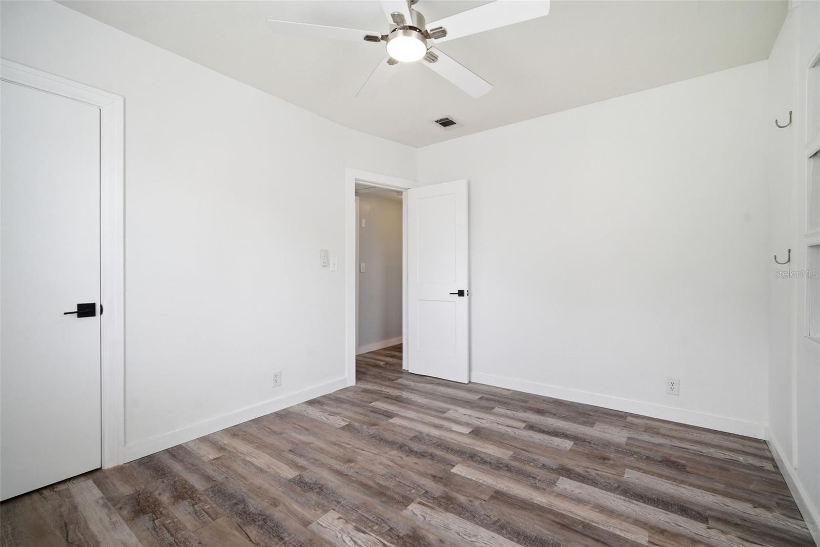 4120 BURLINGTON AVE N, ST PETERSBURG, FL, 33713