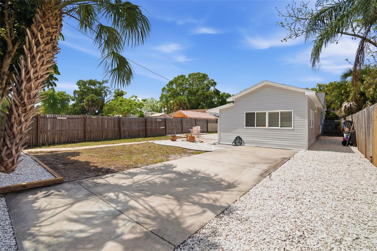 4120 BURLINGTON AVE N, ST PETERSBURG, FL, 33713