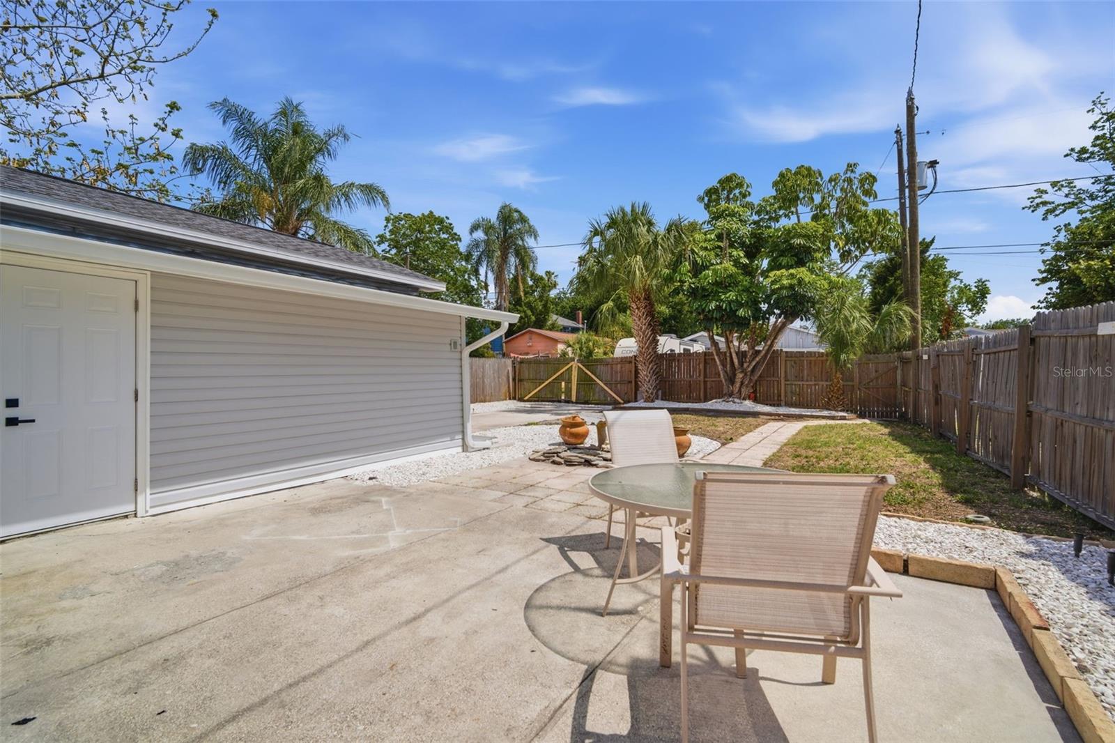 4120 BURLINGTON AVE N, ST PETERSBURG, FL, 33713