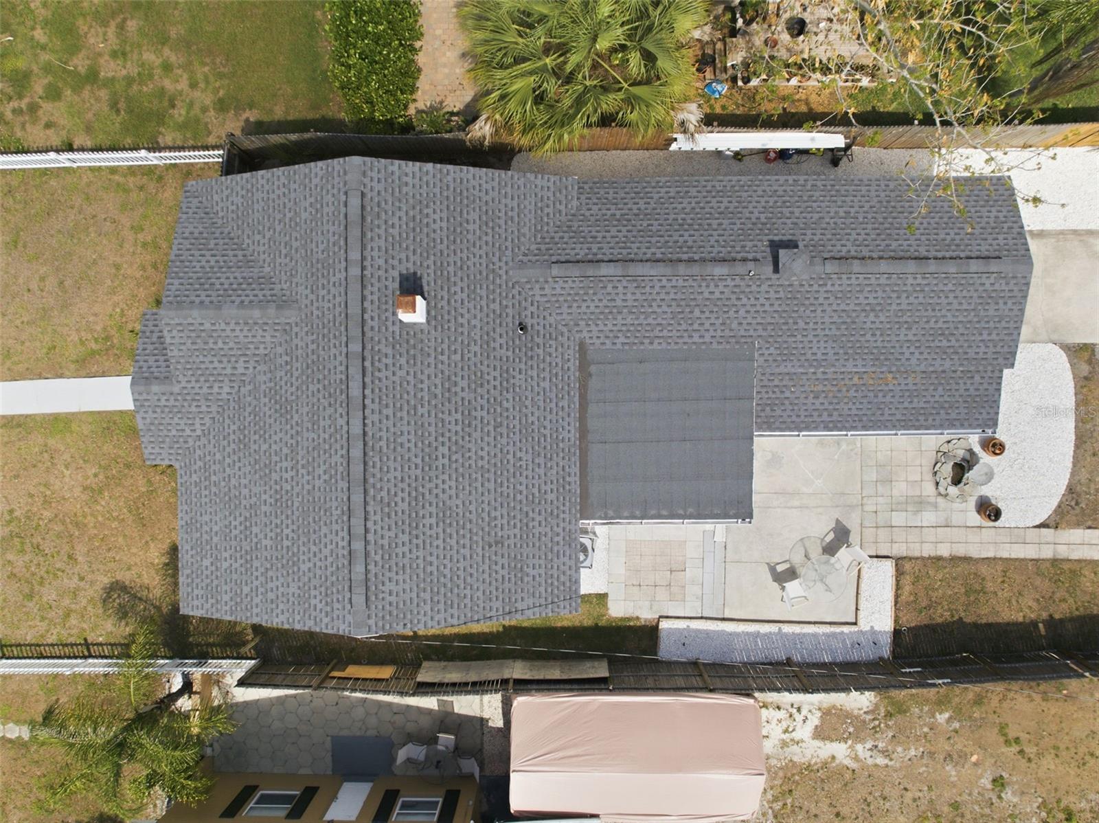 4120 BURLINGTON AVE N, ST PETERSBURG, FL, 33713