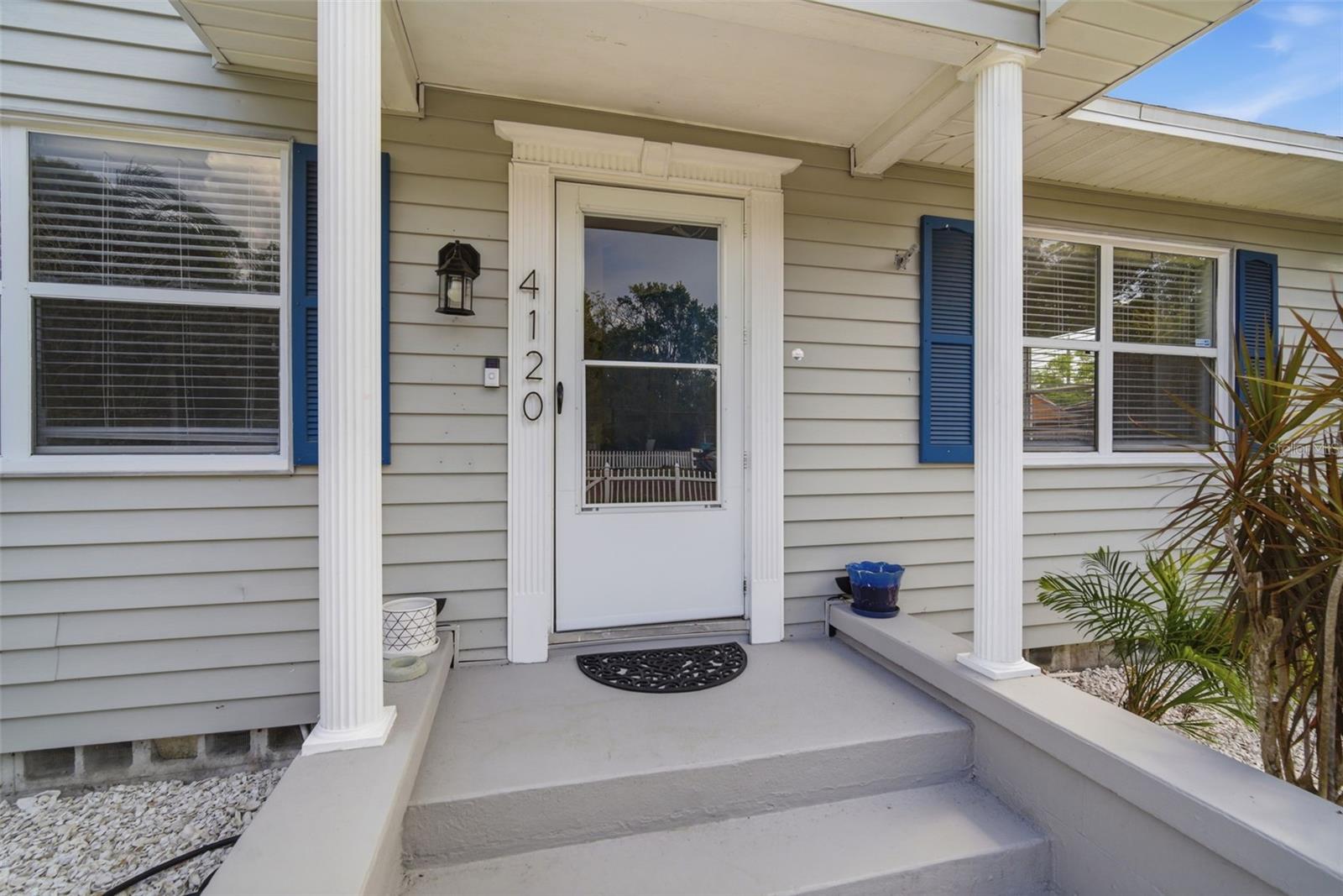 4120 BURLINGTON AVE N, ST PETERSBURG, FL, 33713