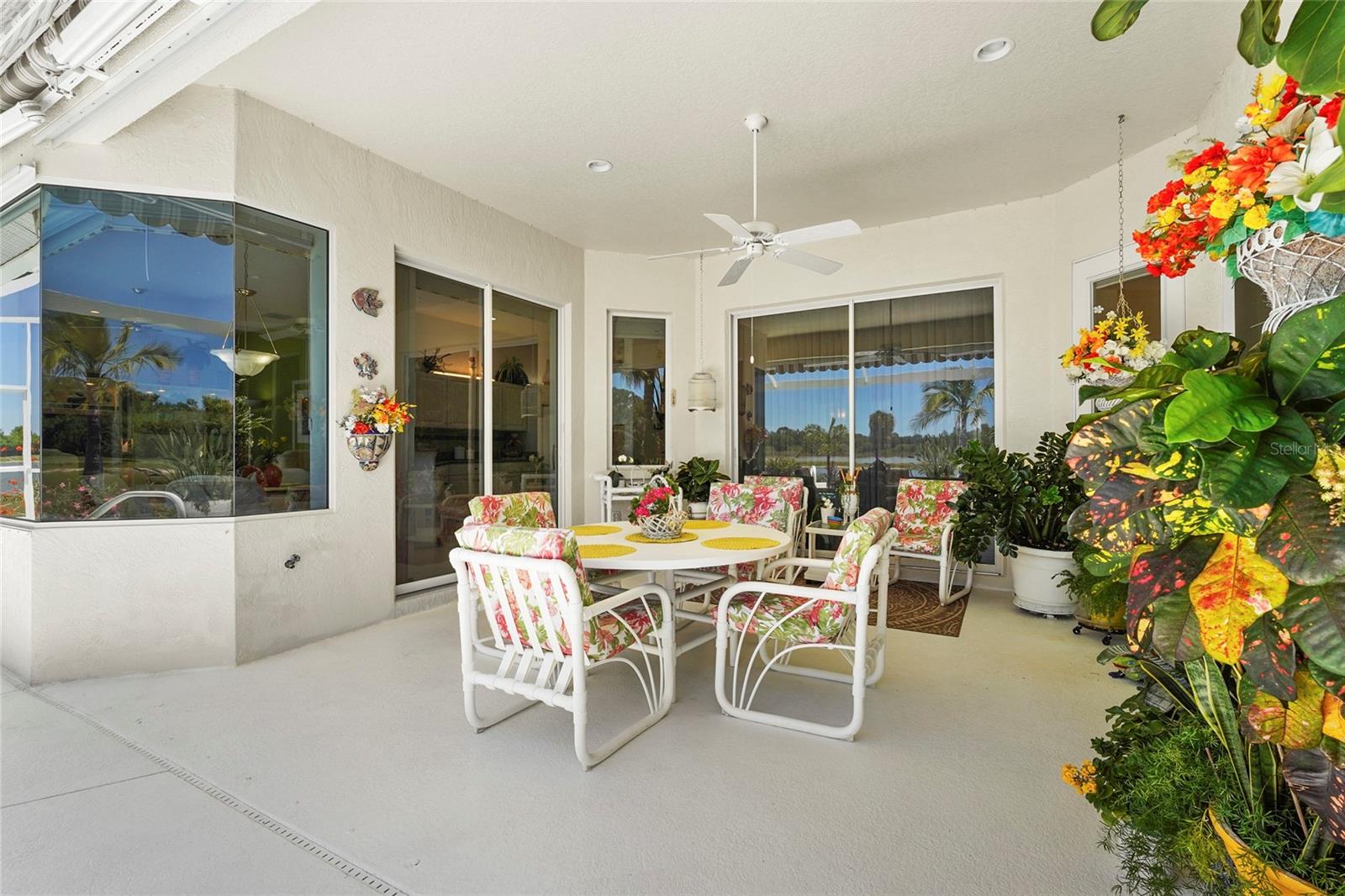 10591 OLD GROVE CIR, BRADENTON, FL, 34212