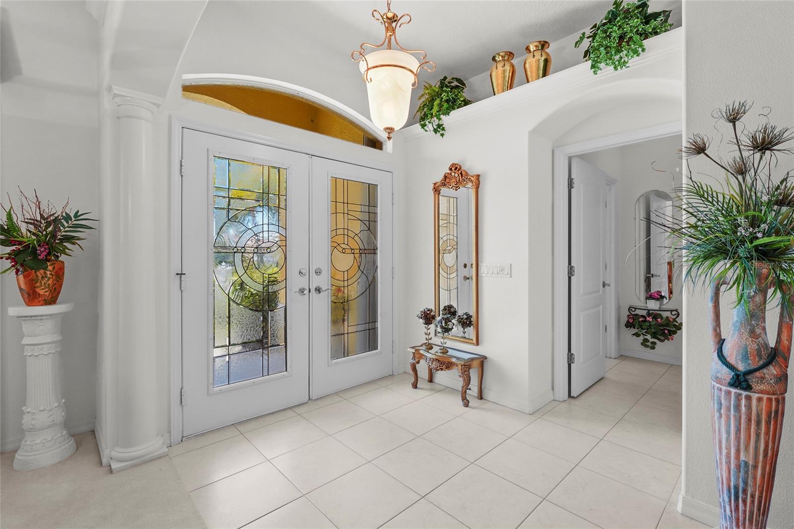 10591 OLD GROVE CIR, BRADENTON, FL, 34212