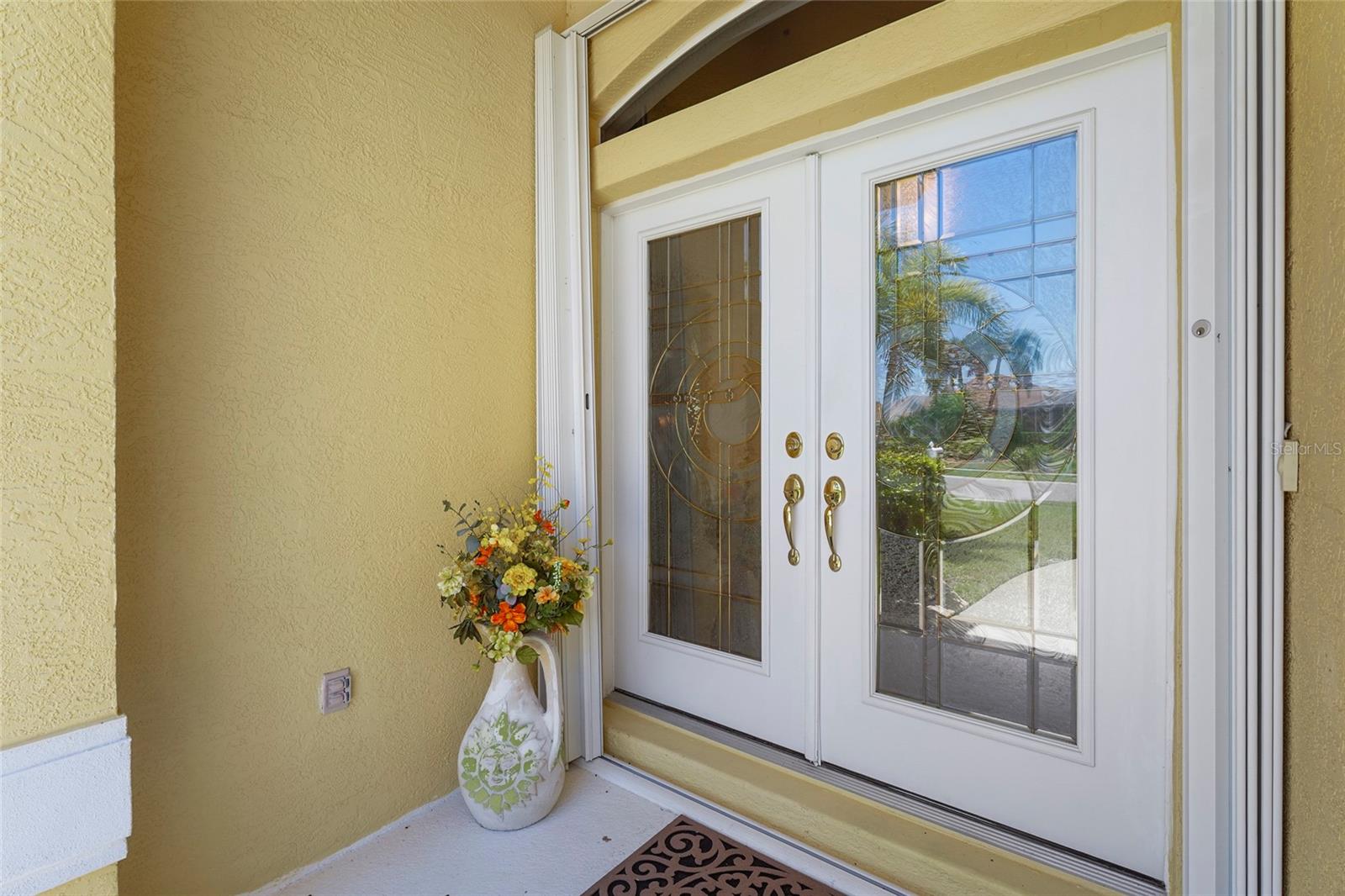 10591 OLD GROVE CIR, BRADENTON, FL, 34212