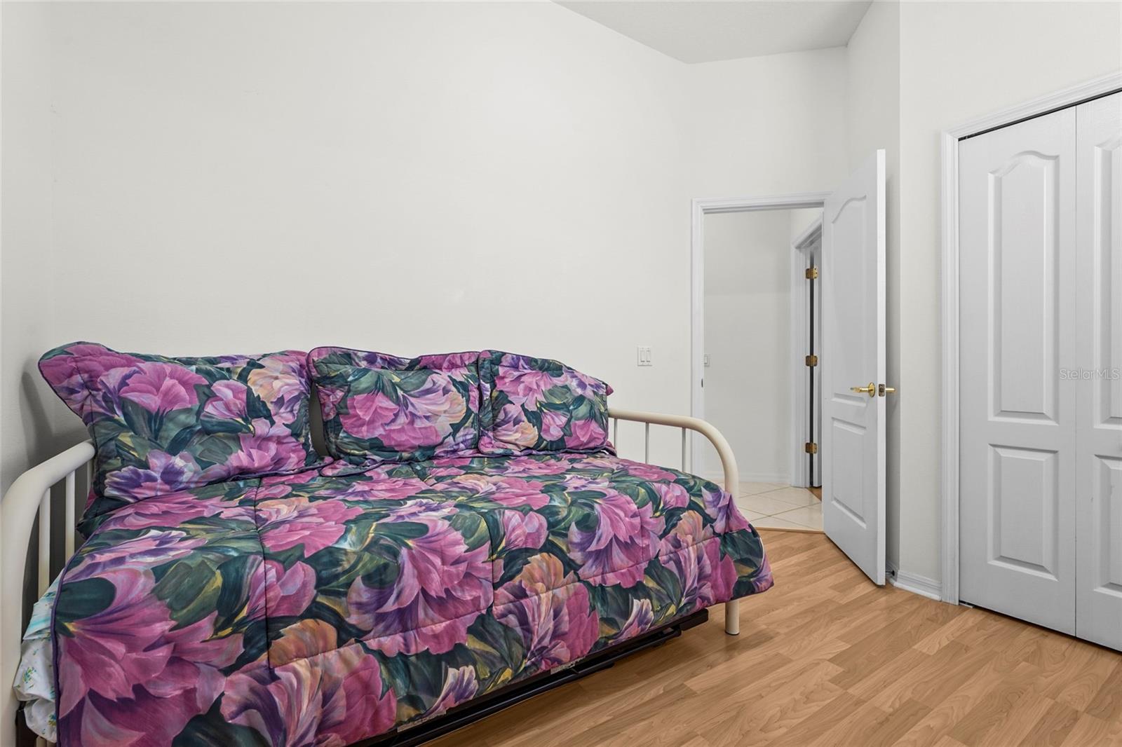 10591 OLD GROVE CIR, BRADENTON, FL, 34212
