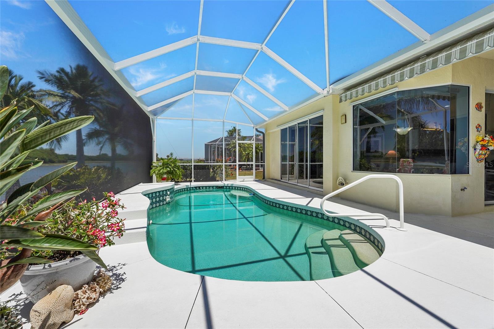 10591 OLD GROVE CIR, BRADENTON, FL, 34212