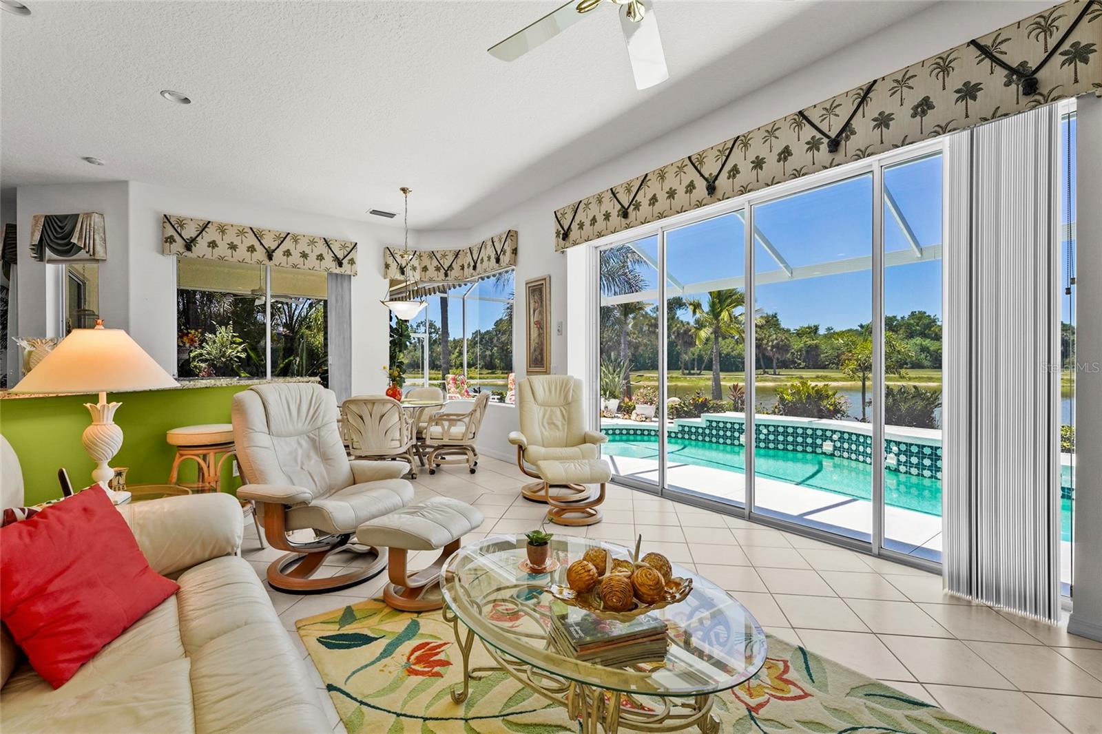 10591 OLD GROVE CIR, BRADENTON, FL, 34212